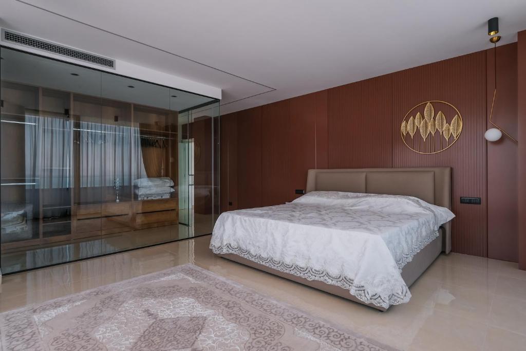 The Panoramic Villa - Image 7