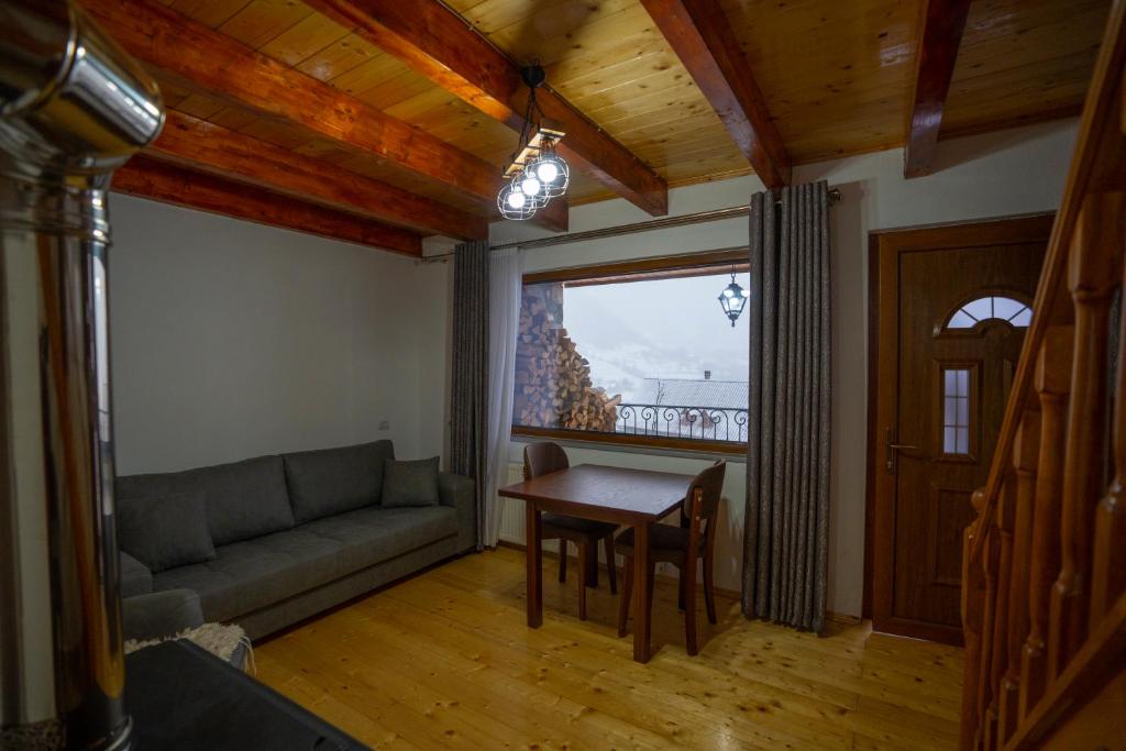 Vila Alpini Lepushe - Image 4