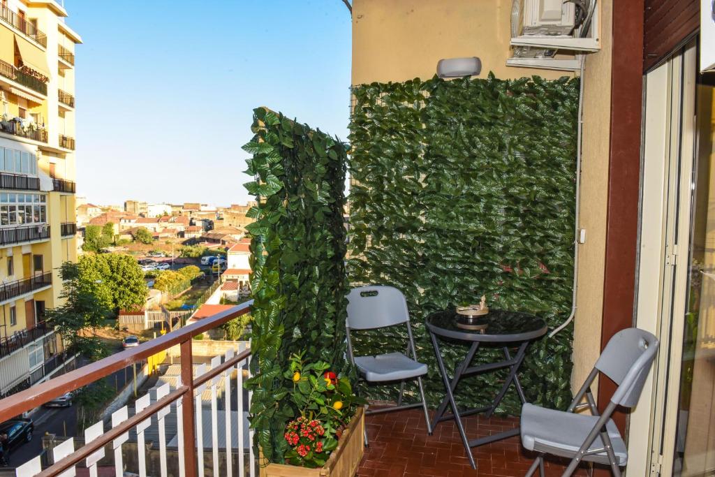 La Via Di Mezzo - 13