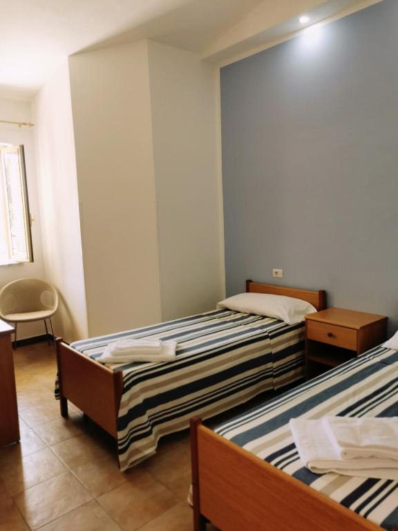 Derechos de imagen reservados por Booking.com