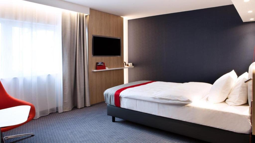 Holiday Inn Express Bochum by IHG - 17
