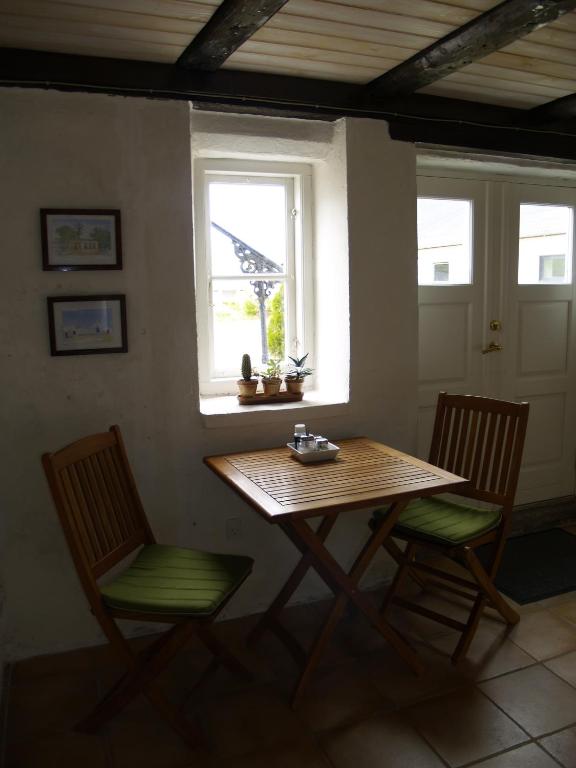 Fotografie z fotogalerie ubytování Juhl's Bed & Breakfast v destinaci Kolding