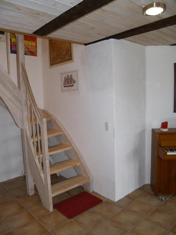 Fotografie z fotogalerie ubytování Juhl's Bed & Breakfast v destinaci Kolding