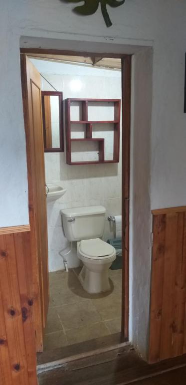 Ágora Manantial - Housity