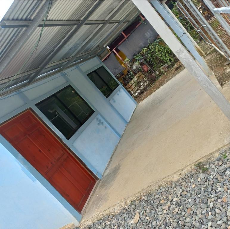 Shalom House, Puerto Limón (updated prices 2024)