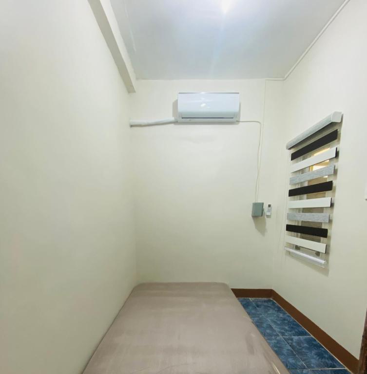 Fotografie z fotogalerie ubytování Teo’s Spacious and Affordable Home in Cabanatuan v destinaci Cabanatuan