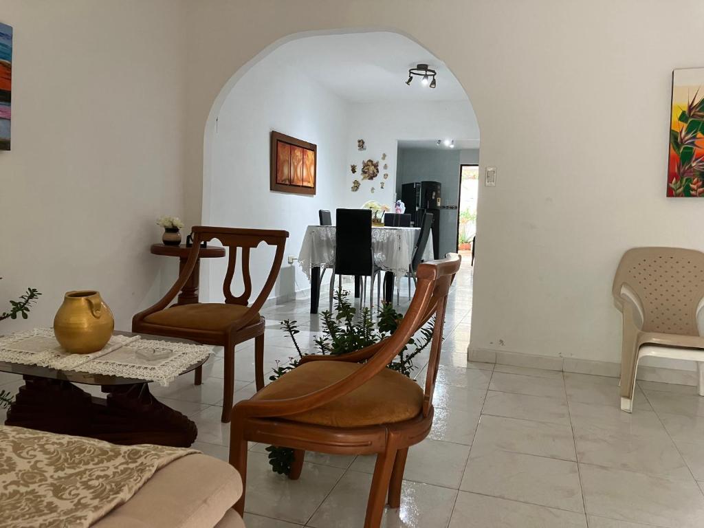 Casa Encanto Cartagena Colombia, Cartagena de Indias – Updated 2024 Prices