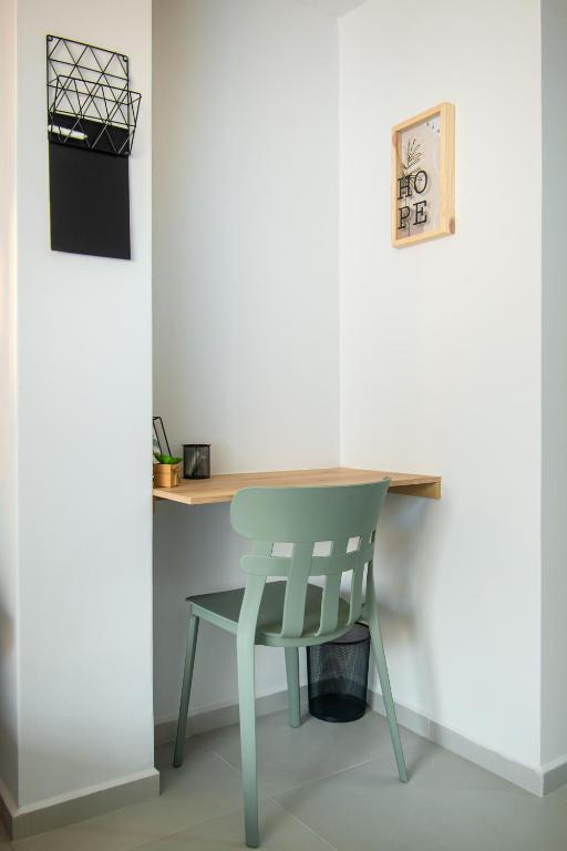 Fotografie z fotogalerie ubytování Barcelo Coliving v destinaci Medellín