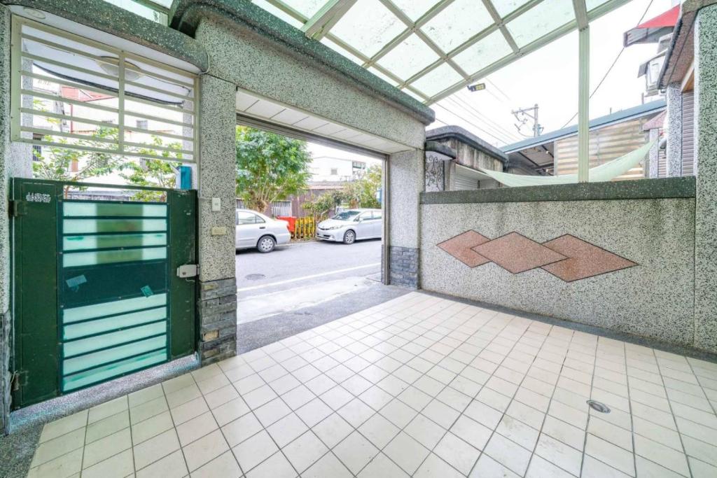 彩色屋民宿評價、特色體驗、親子友善與海濱住宿資訊 – 小琉球親子包棟推薦 - 照片 10