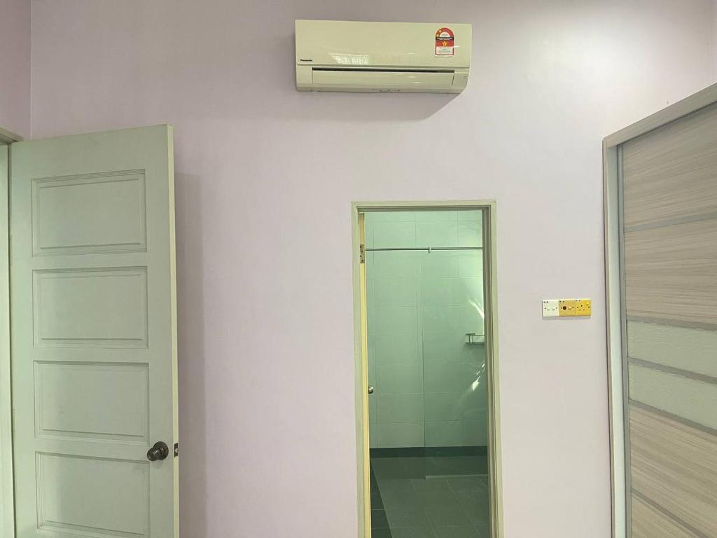 Fotografie z fotogalerie ubytování JJ&KK Homestay v destinaci Simpang