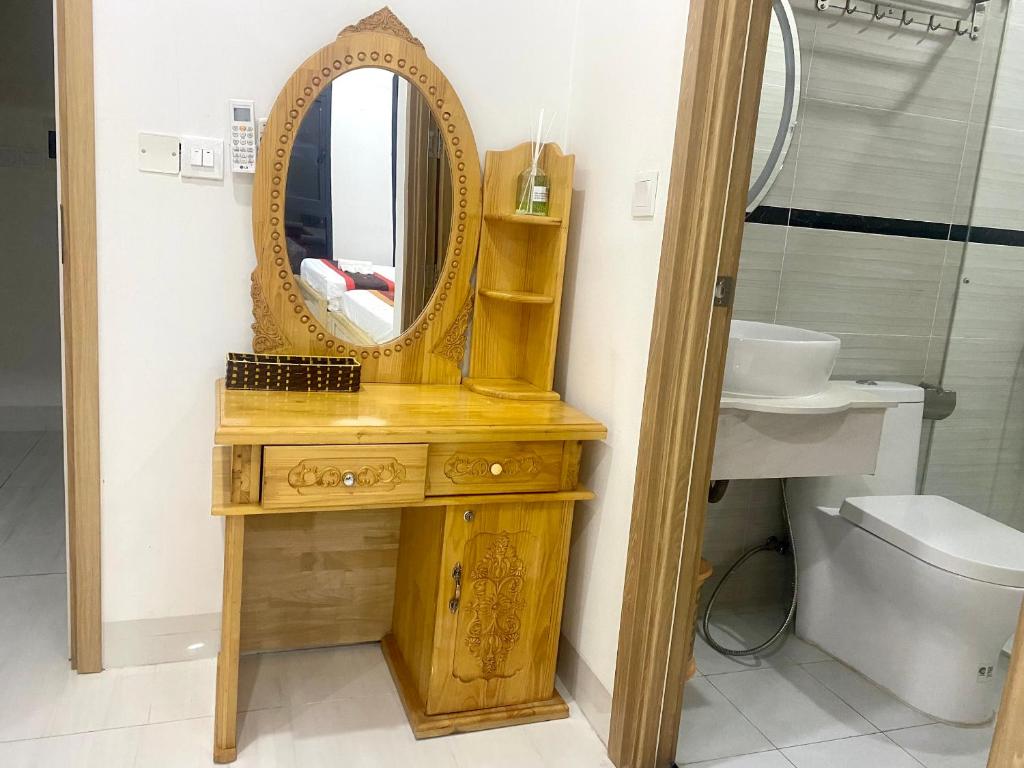  lolis без цензуры  LoLi Hotel, Фукуок (актуальные цены 2025 года)