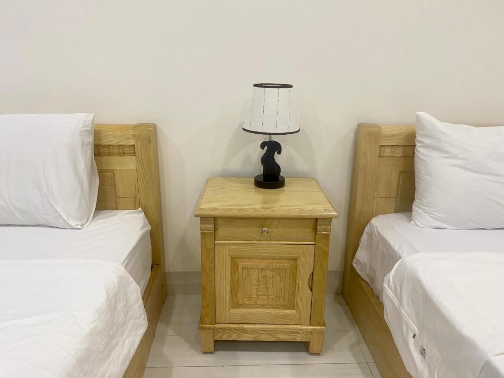  lolis без цензуры  