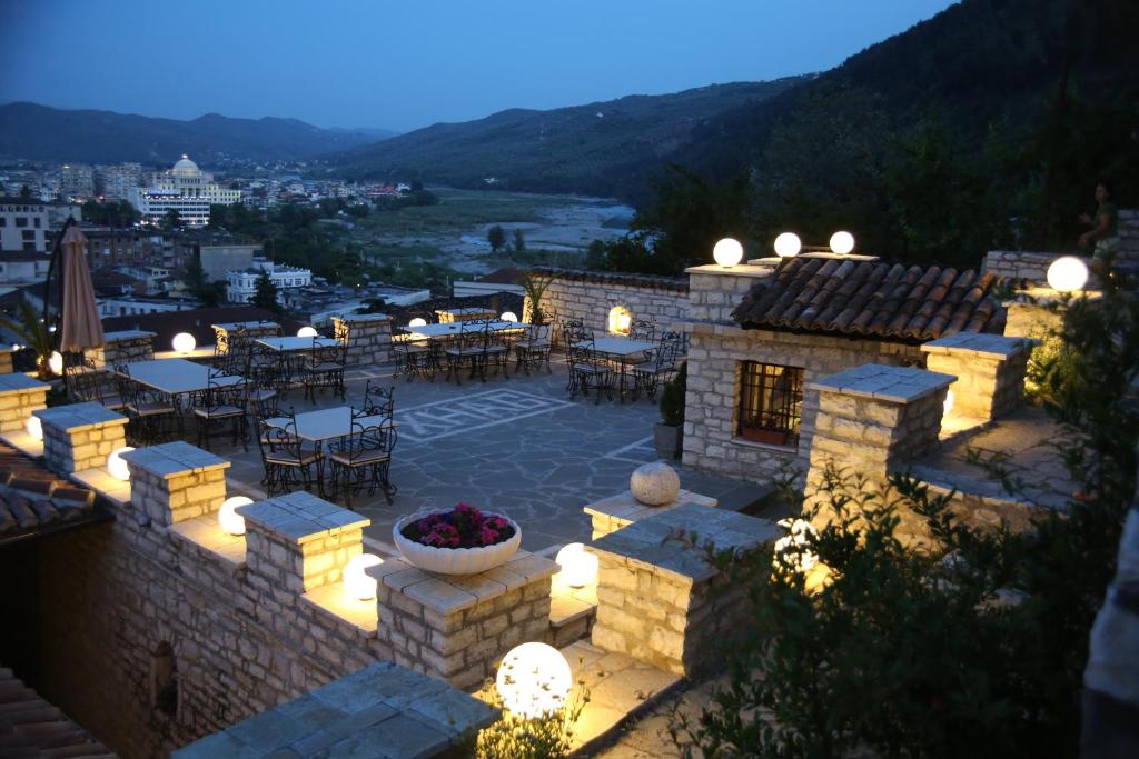 Hotel Vila Aleksander - Image 3