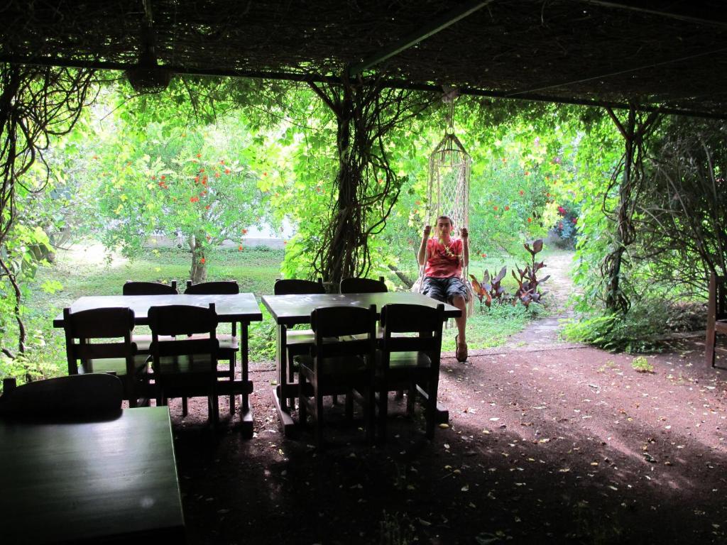 Hemerans Anatolia - 4