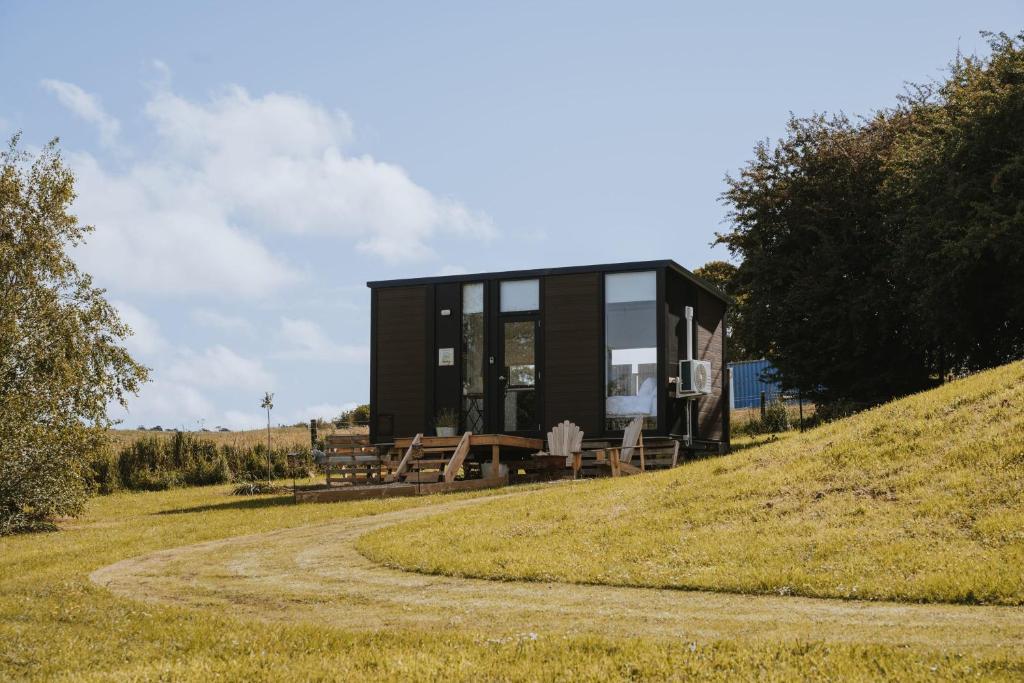 La Lune Retreat - Housity
