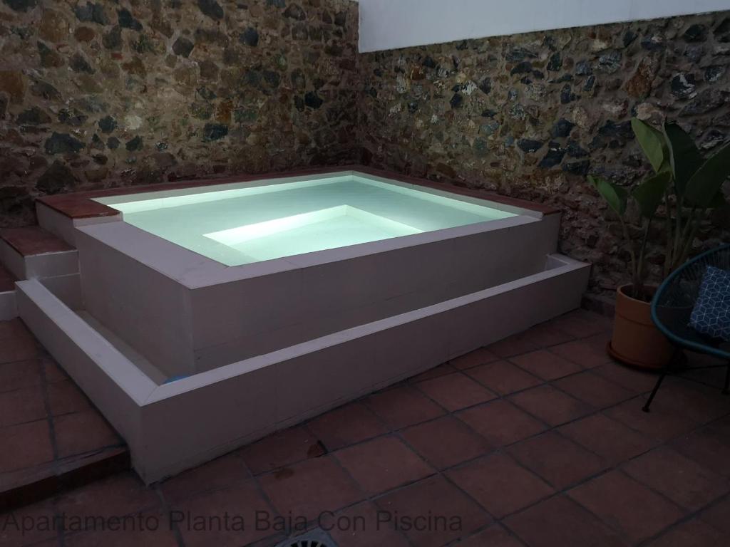 Apartamentos Durán Pizarro 1930 - 17