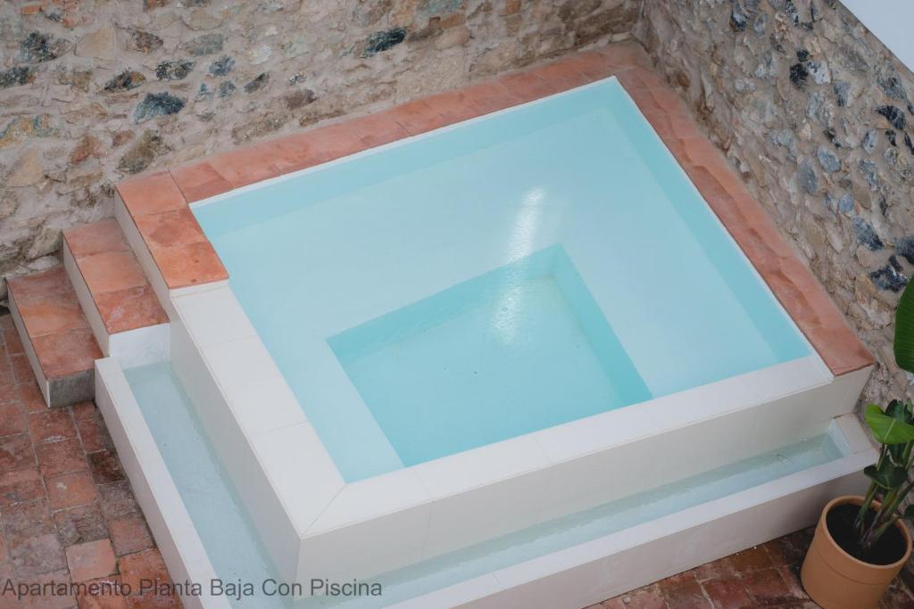 Apartamentos Durán Pizarro 1930 - 18