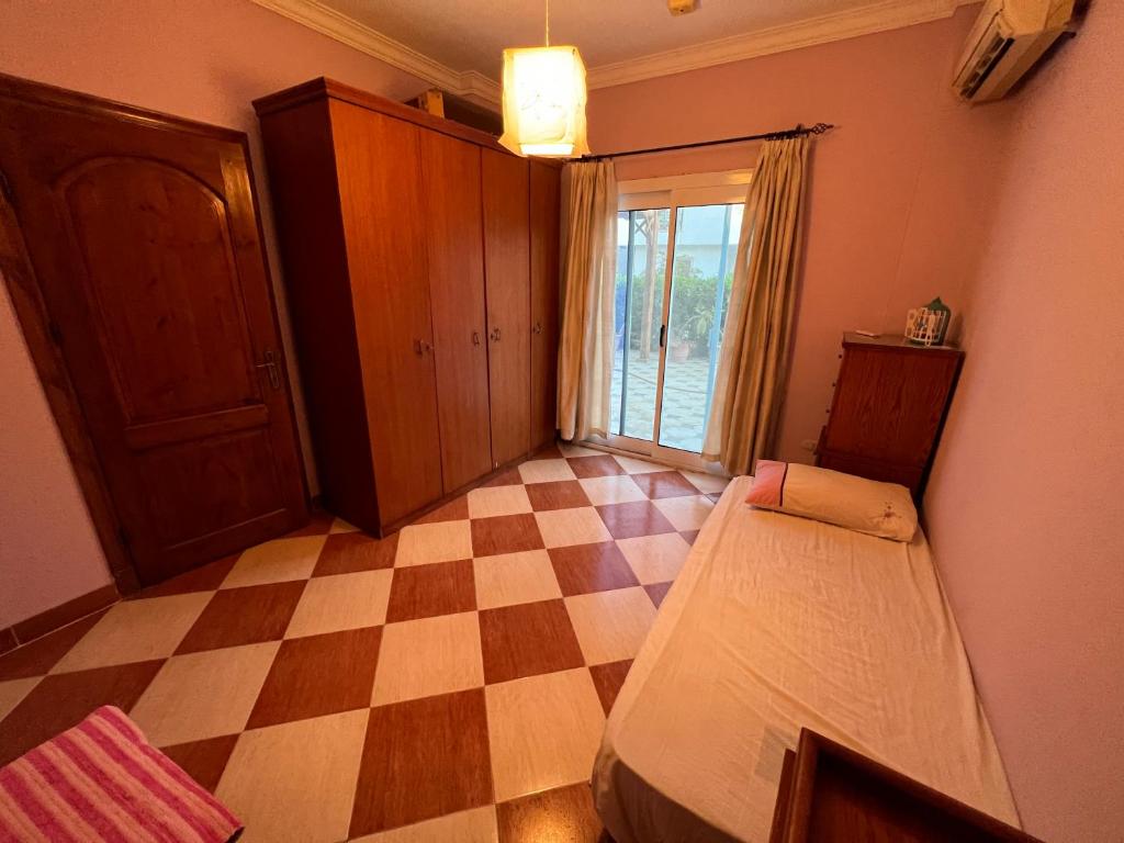 Morning Star Guesthouse - 7