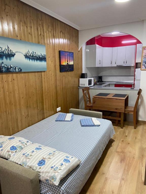 https://cf.bstatic.com/xdata/images/hotel/max1024x768/474828013.jpg?k=9675d05cf9e229d45b1aa55cf7e3588207b3ab67f45f73aa2b5878acabc9e797&o=&hp=1