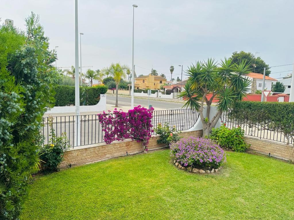 Valencia Sol y Playa, Sagunto – Bijgewerkte prijzen 2023