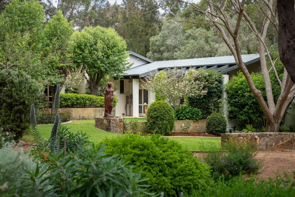 Curated visual reference: Villa Francesca I Private Properties Margaret River Updated Prices 2026 Photo Inspiration