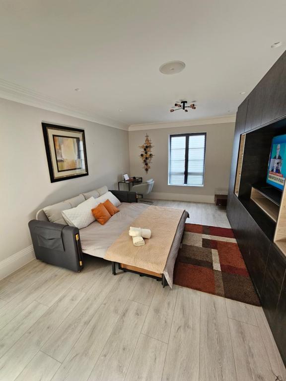Luxury Room - Housity
