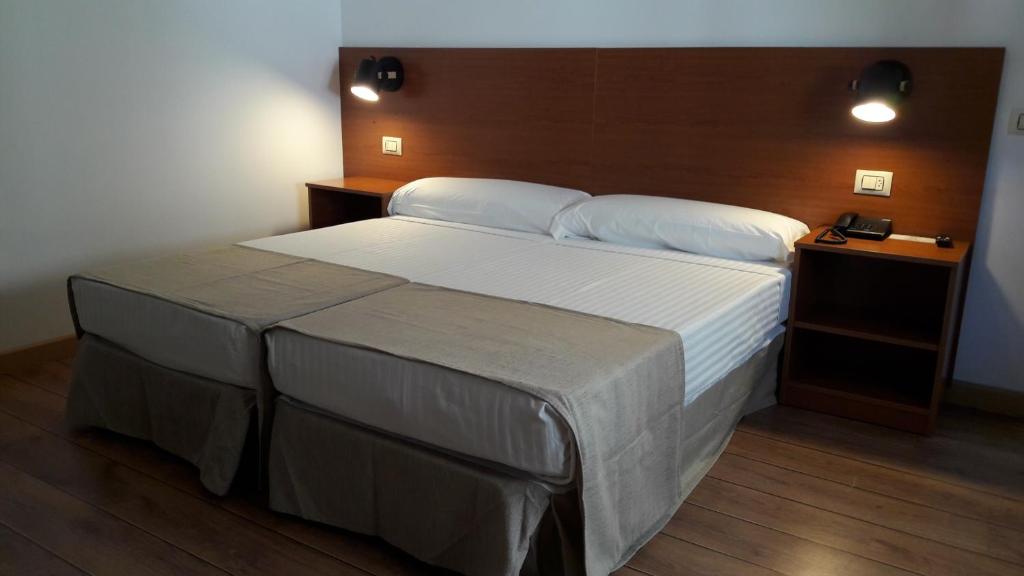 Hotel Torres Touriño, Sanxenxo – Updated 2023 Prices