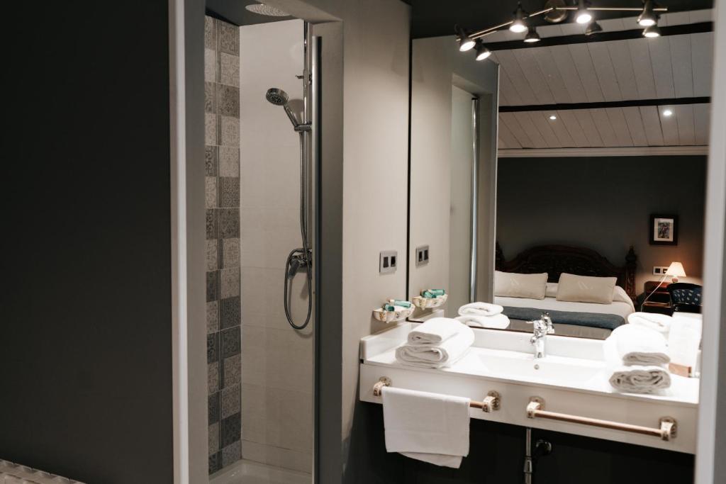 Casa Grande Do Bachao - 6