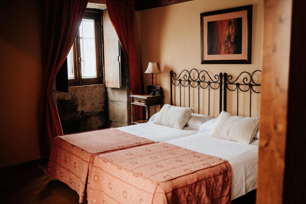 Casa Grande Do Bachao - 10