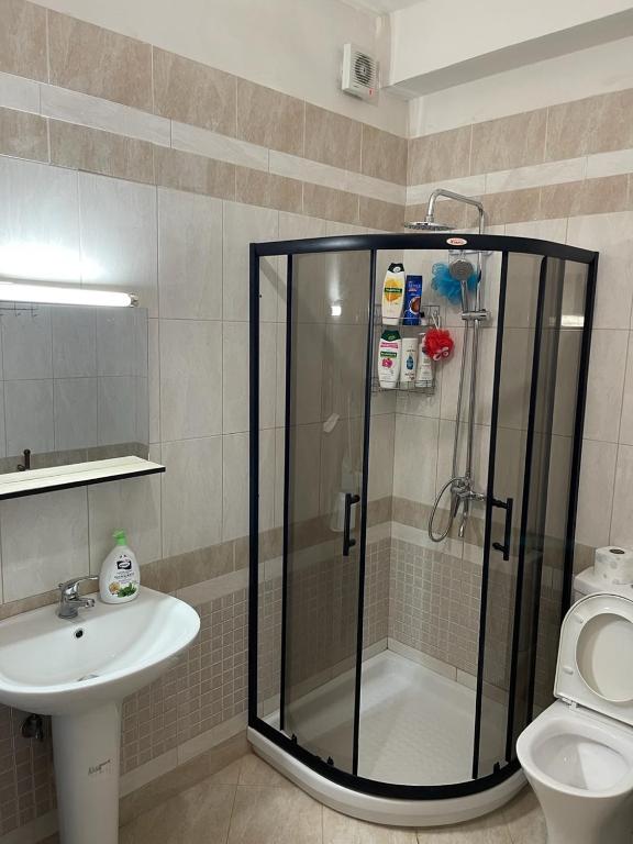 ENTi Apartments - Beach - Image 3