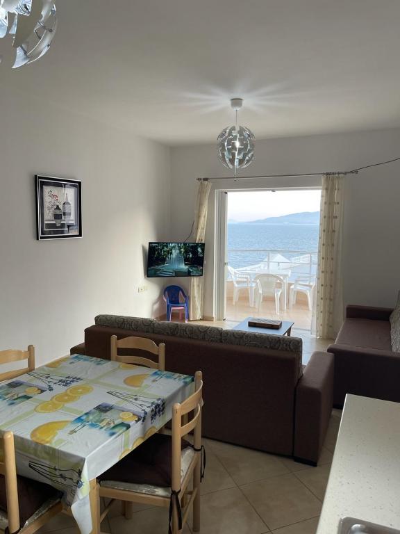 ENTi Apartments - Beach - Image 4