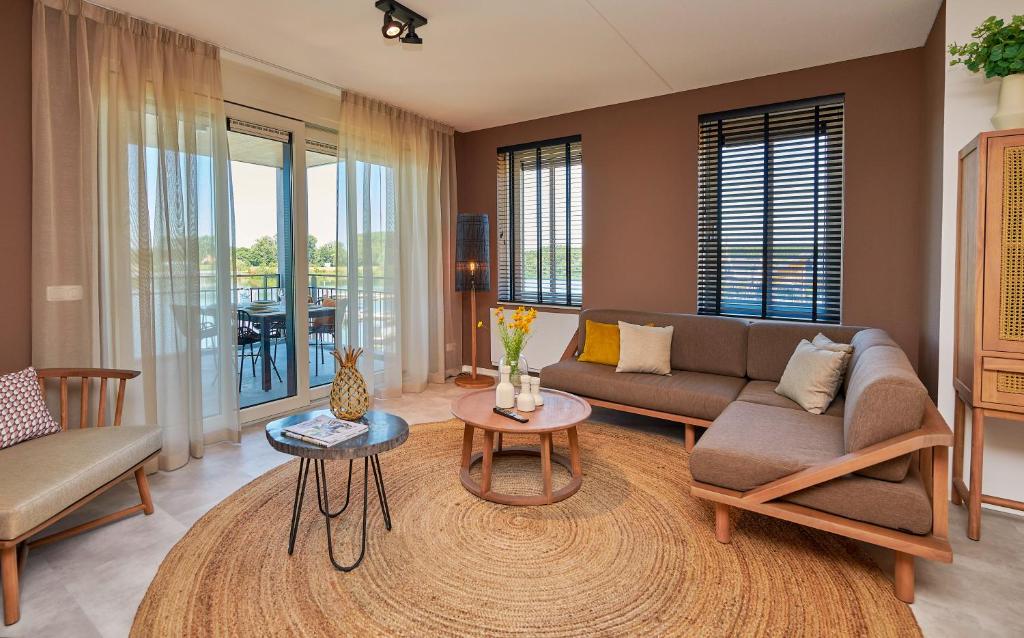 Parc Maasresidence Thorn Apartments, Thorn (updated prices 2024)