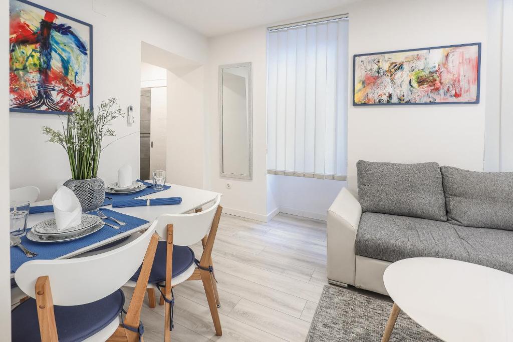 Residence INN Rijeka - 3