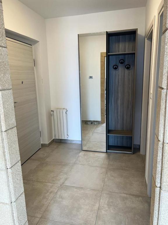 Fotografie z fotogalerie ubytování Roby Seahouse v destinaci Fossacesia