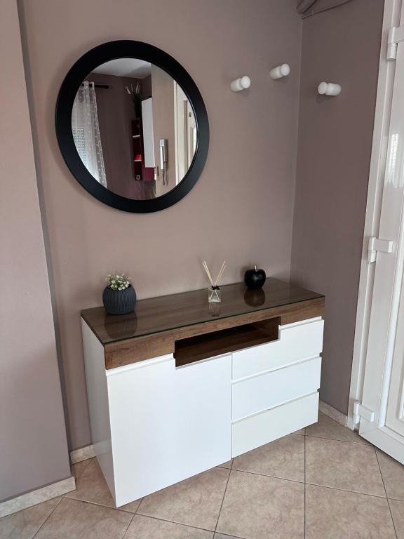 Happy Colors House Xanthi - 14