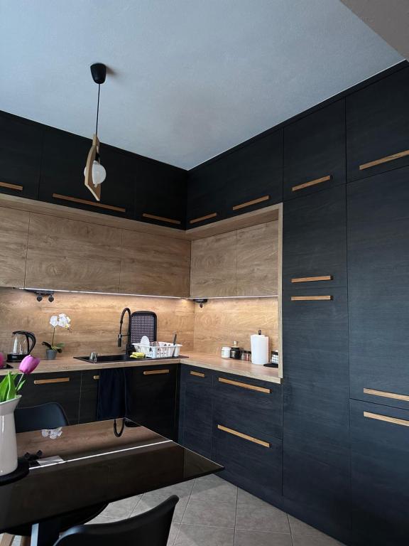 Happy Colors House Xanthi - 9