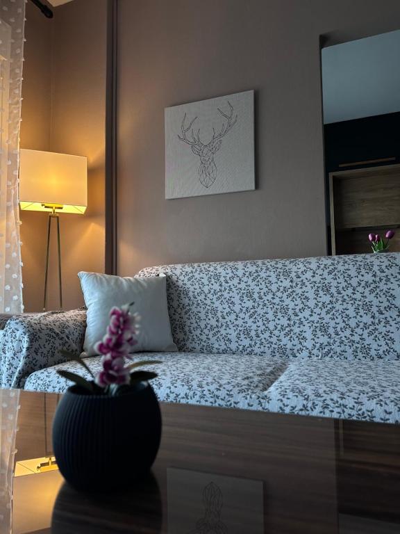 Happy Colors House Xanthi - 13