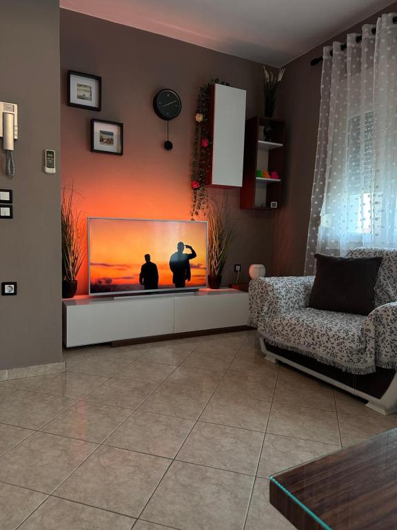 Happy Colors House Xanthi - 12