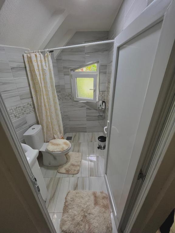 Guesthouse Gezim Selimaj - Imazhi 3
