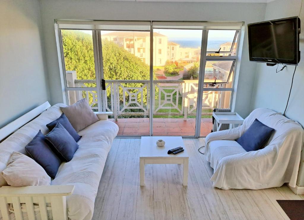 Affordable family getaway at Hermanus Beach Club, Hermanus Updated 2023 Prices