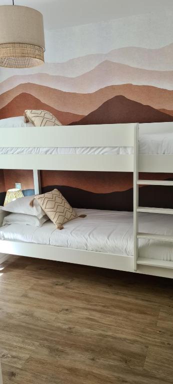 Hotel Le M - Resim 15