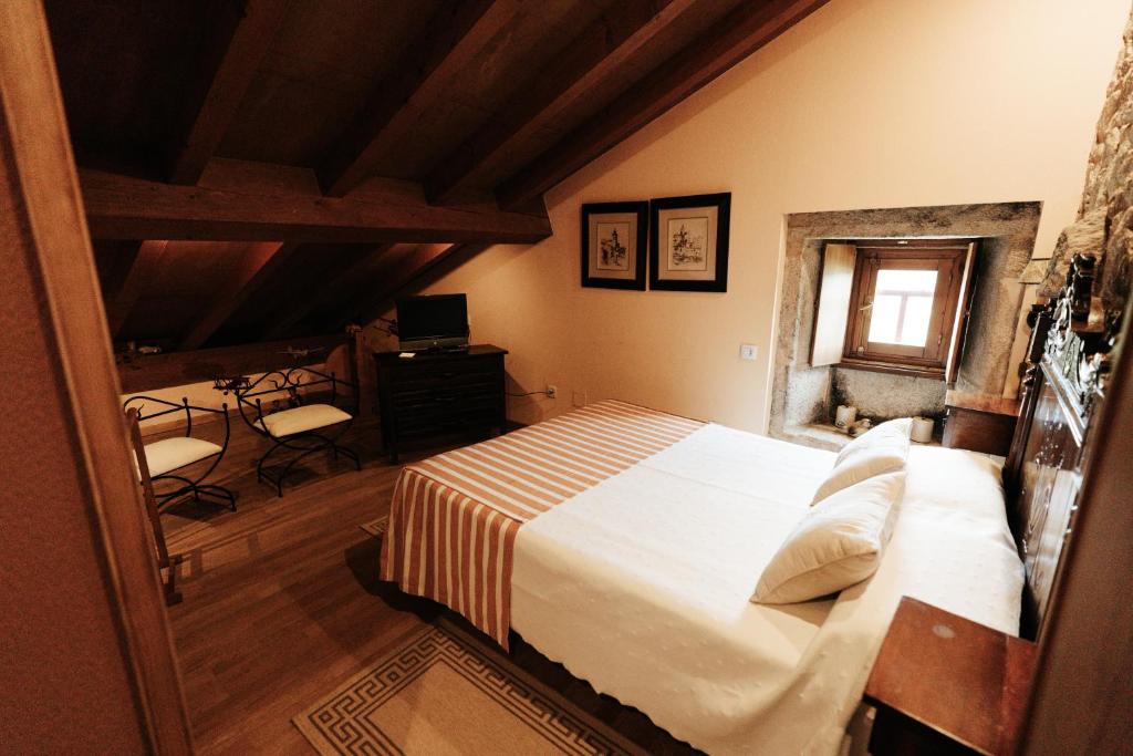 Casa Grande Do Bachao - 12