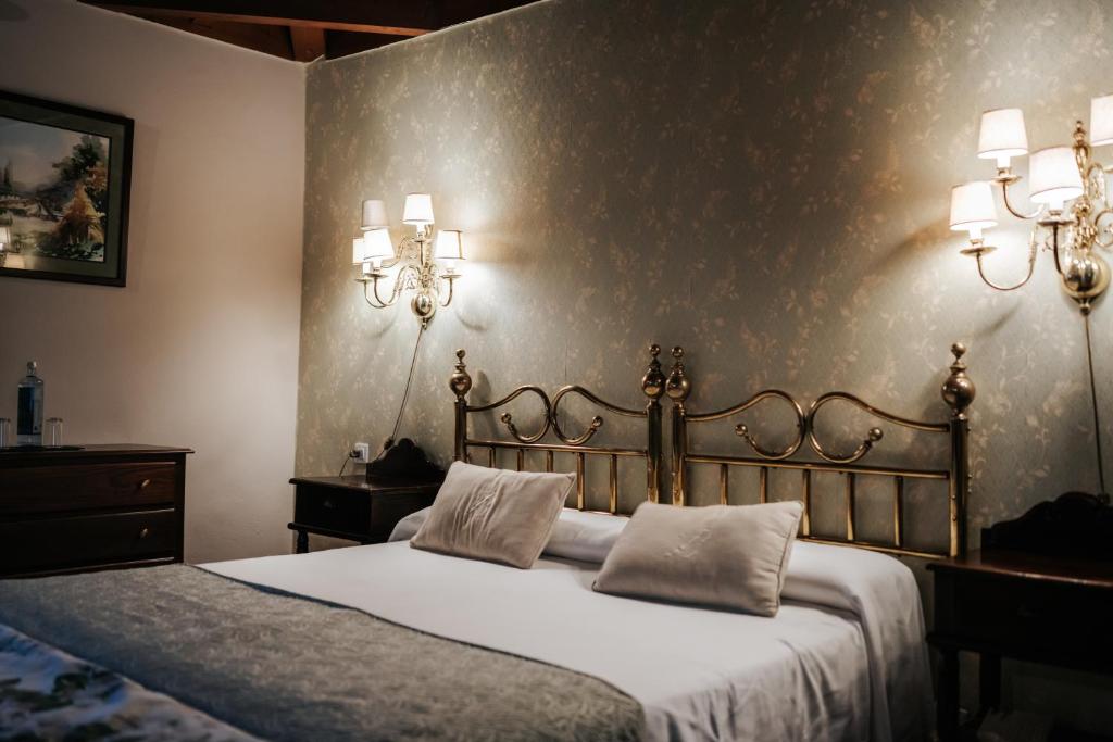 Casa Grande Do Bachao - 4