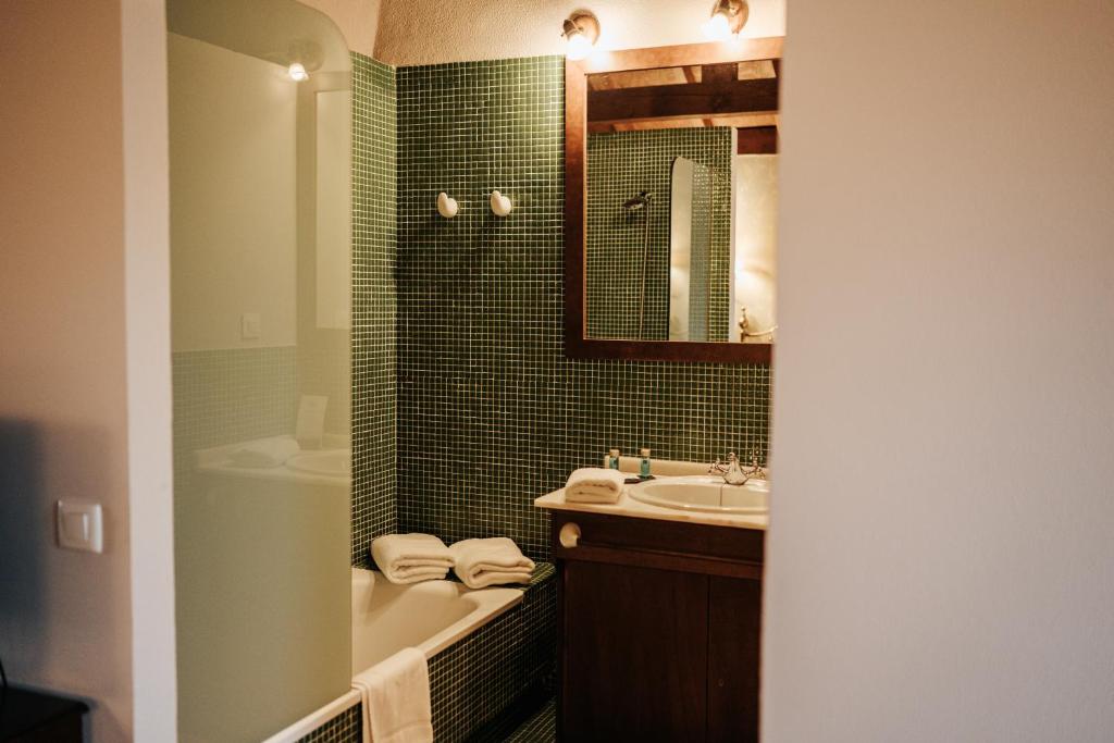 Casa Grande Do Bachao - 7