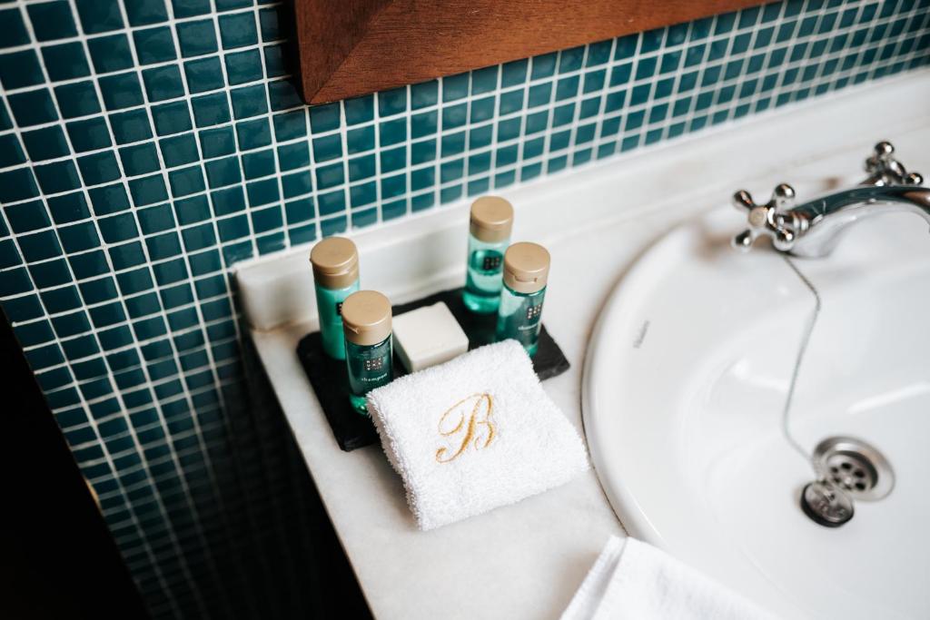 Casa Grande Do Bachao - 13