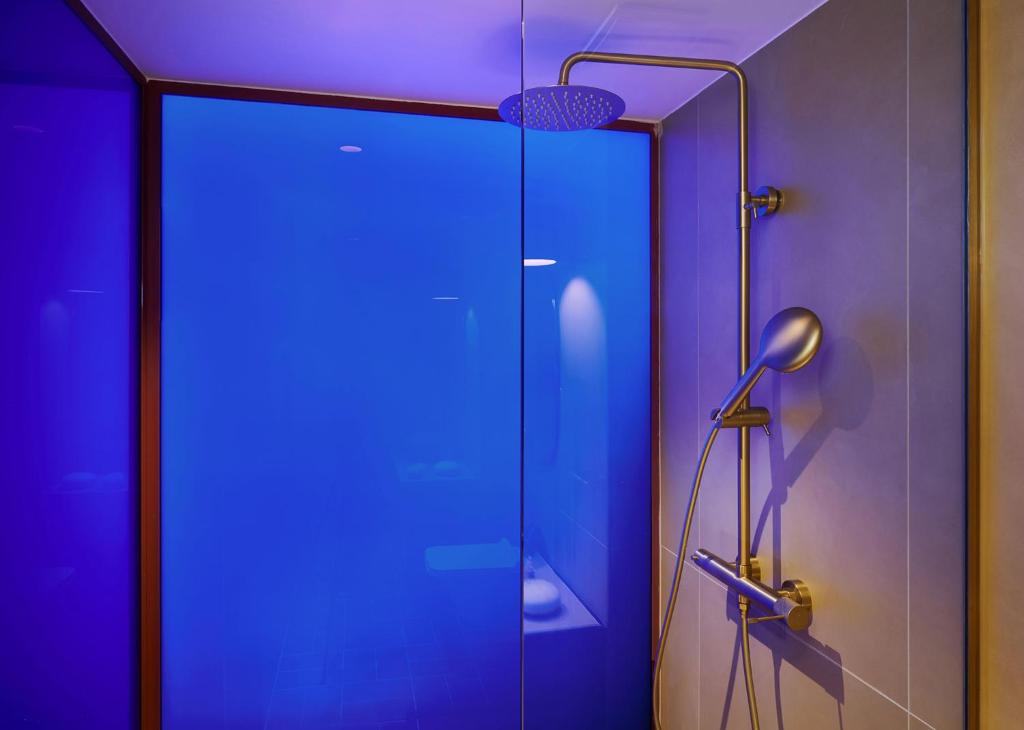 LOOM ATHENS - Resim 15