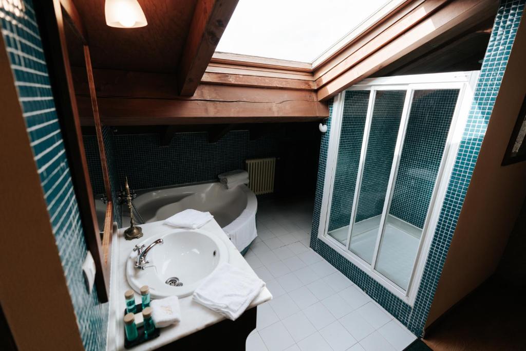 Casa Grande Do Bachao - Resim 42