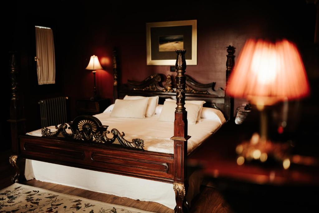 Casa Grande Do Bachao - Resim 37