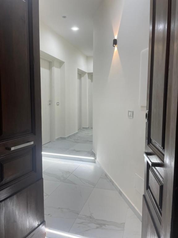 Fotografie z fotogalerie ubytování Loft Home Sweet Home v destinaci Catania