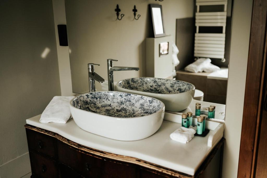 Casa Grande Do Bachao - 16